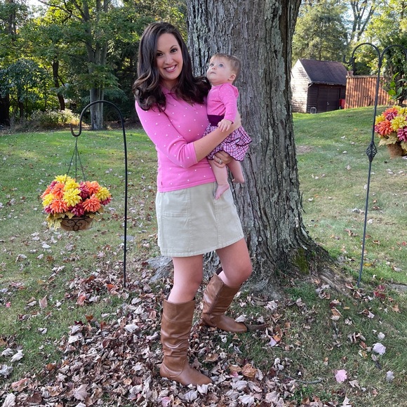 Meet your Posher, Shea - Picture 8 of 10